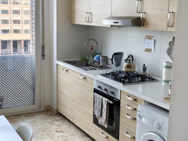 Appartamento in affitto a Bologna BO
