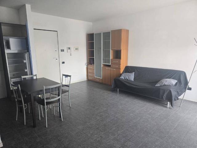 Appartamento in affitto a Bologna BO