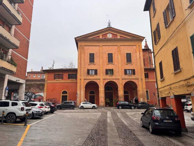 Appartamento in affitto a Bologna BO