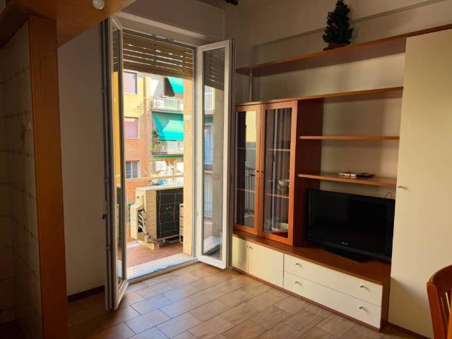 Appartamento in affitto a Bologna BO