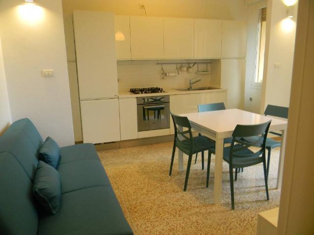 Appartamento in affitto a Bologna BO