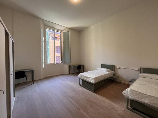 Appartamento in affitto a Bologna BO