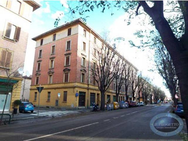 Appartamento in affitto a Bologna BO