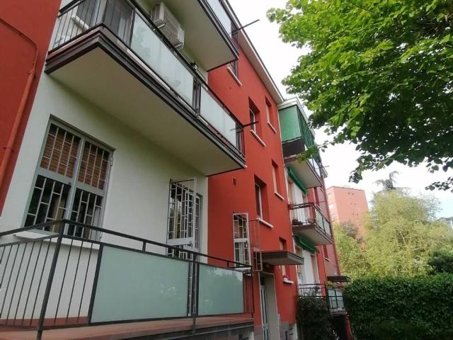 Appartamento in affitto a Bologna BO