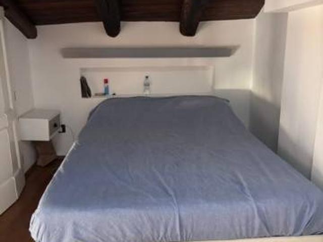 Appartamento in affitto a Bologna BO