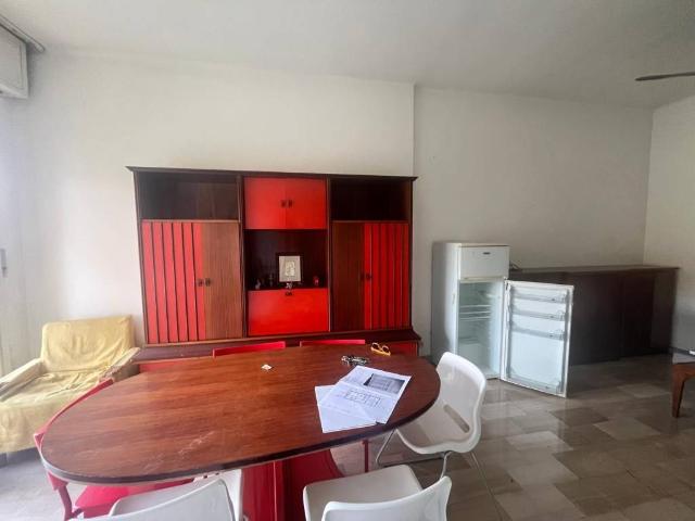 Appartamento in affitto a Bologna BO