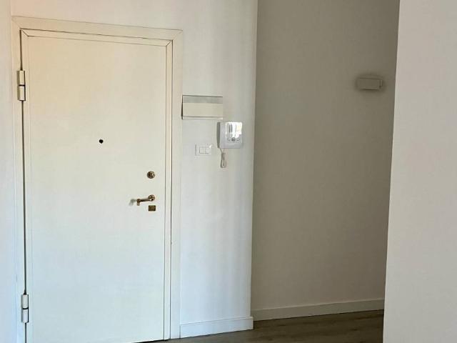 Appartamento in affitto a Bologna BO