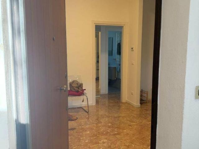 Appartamento in affitto a Bologna BO