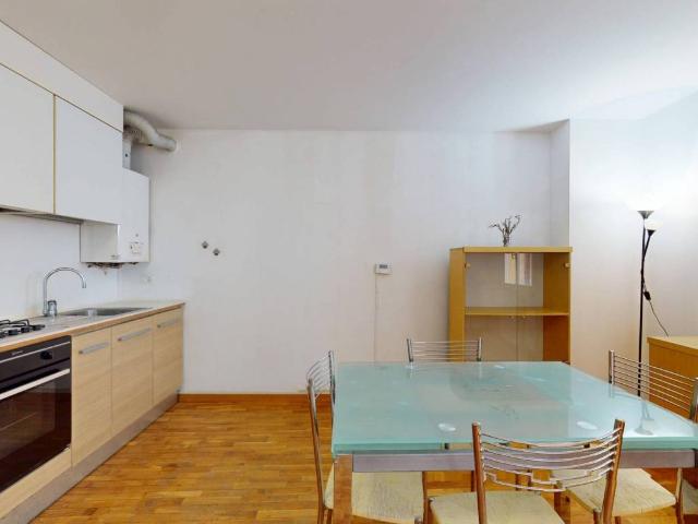 Appartamento in affitto a Bologna BO