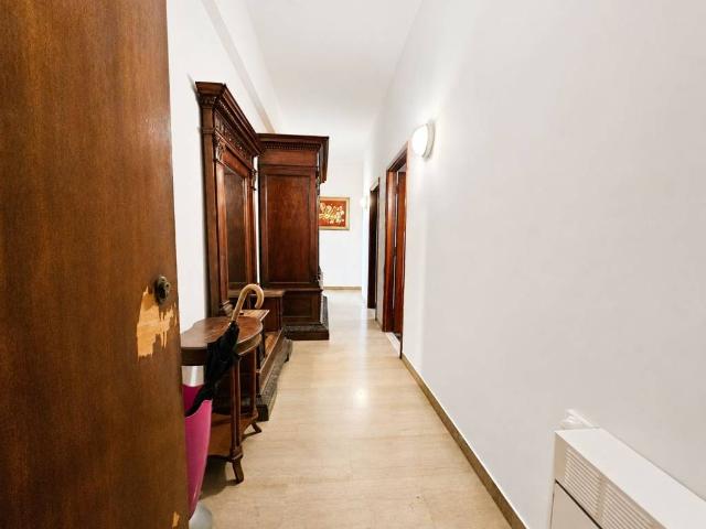 Appartamento in affitto a Bologna BO