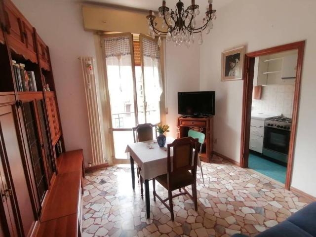 Appartamento in affitto a Bologna BO