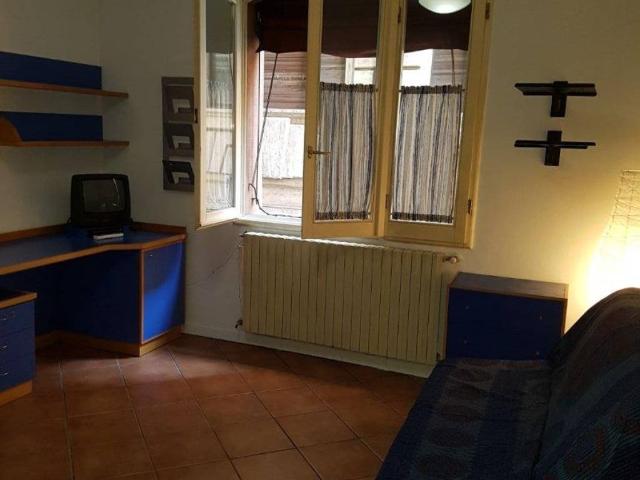 Appartamento in affitto a Bologna BO