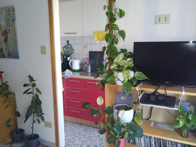 Appartamento in affitto a Bologna BO