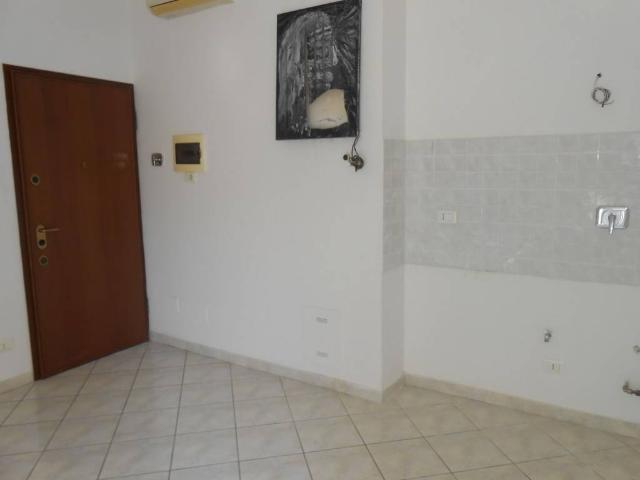 Appartamento in affitto a Bologna BO