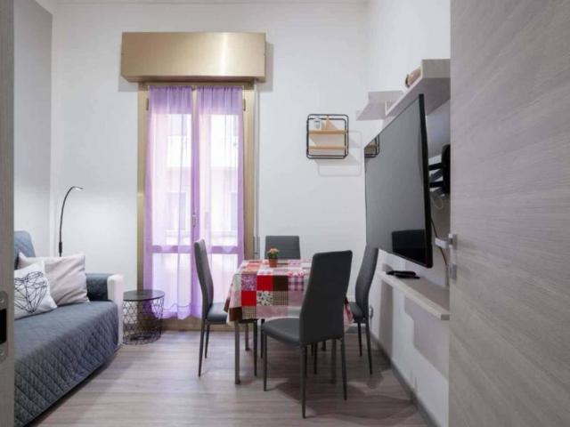 Appartamento in affitto a Bologna BO