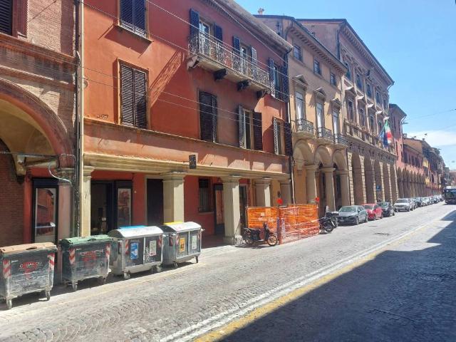 Appartamento in affitto a Bologna BO