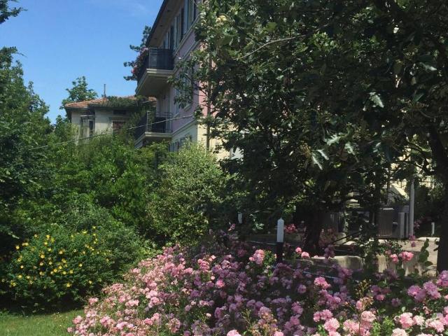 Appartamento in affitto a Bologna BO