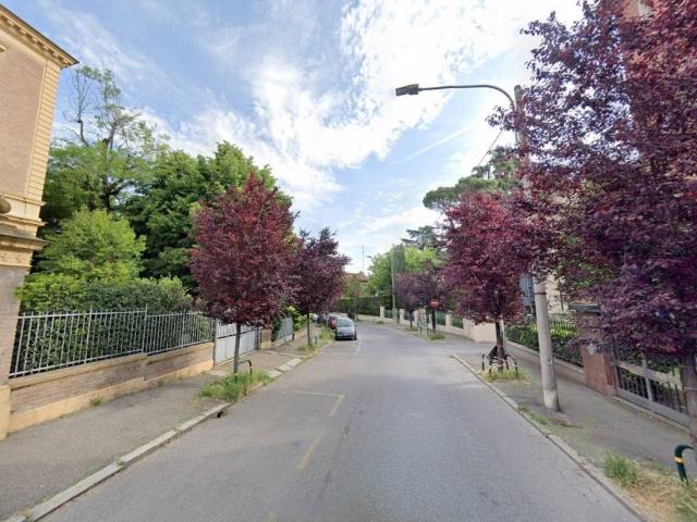 Appartamento in affitto a Bologna BO