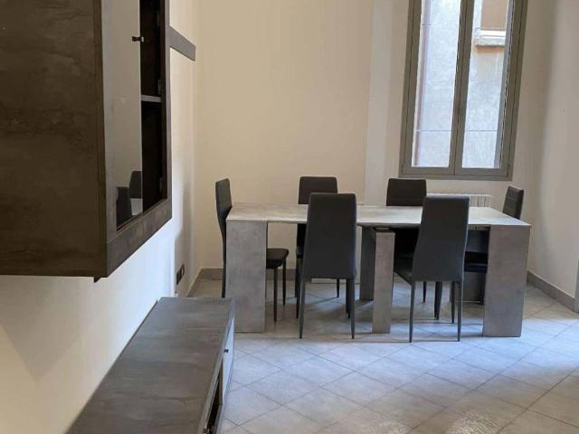 Appartamento in affitto a Bologna BO