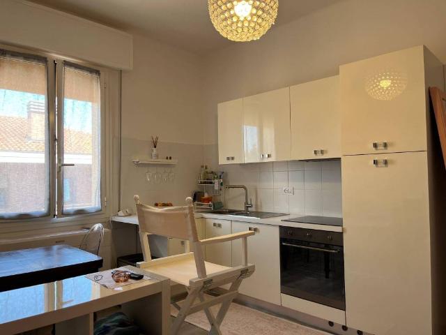 Appartamento in affitto a Bologna BO