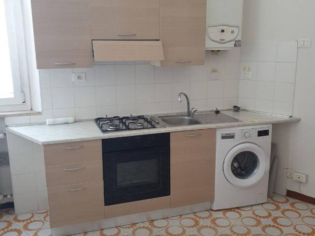 Appartamento in affitto a Bologna BO