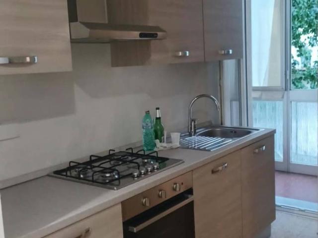 Appartamento in affitto a Bologna BO