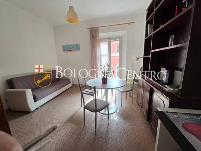 Appartamento in affitto a Bologna BO