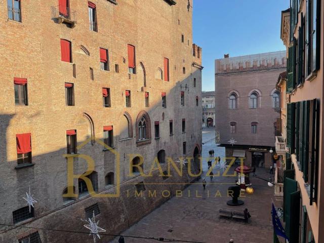 Appartamento in affitto a Bologna BO
