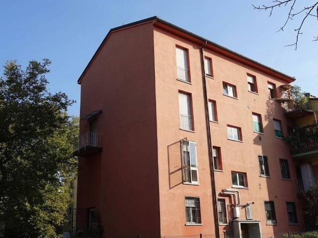Appartamento in affitto a Bologna BO