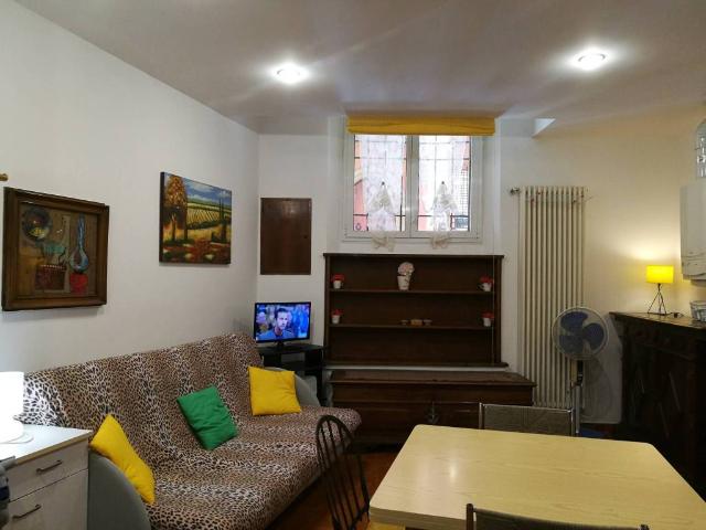 Appartamento in affitto a Bologna BO