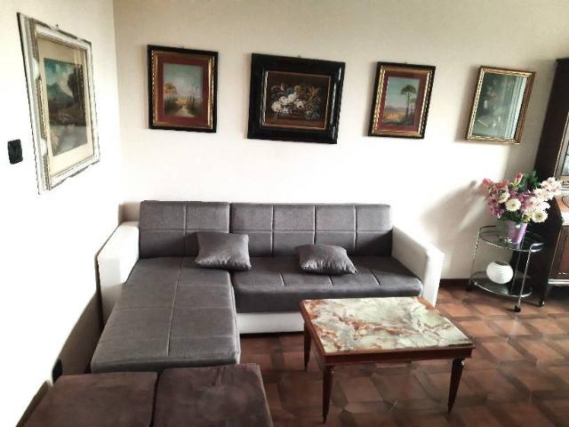Appartamento in affitto a Bologna BO