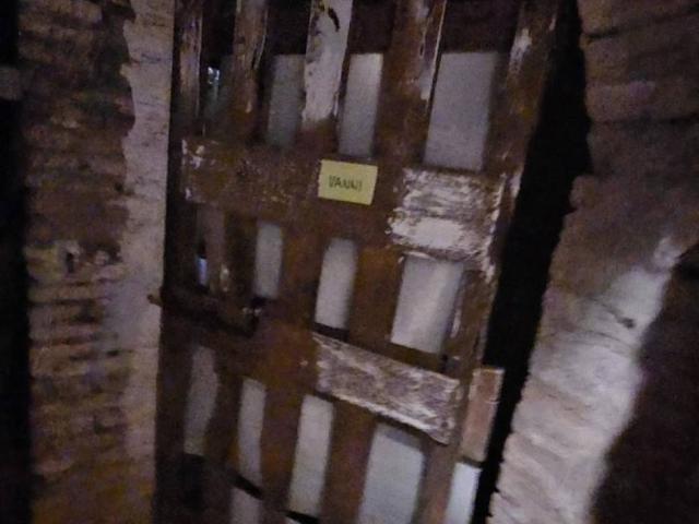 Appartamento in affitto a Bologna BO