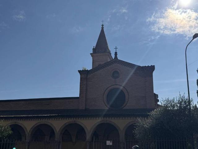 Appartamento in affitto a Bologna BO