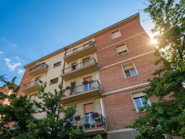 Appartamento in affitto a Bologna BO