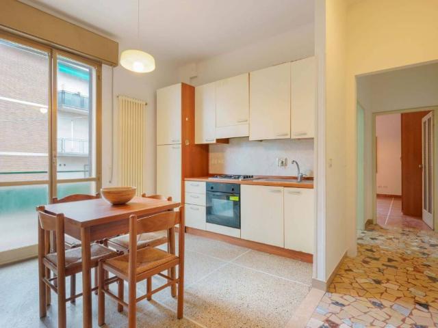 Appartamento in affitto a Bologna BO