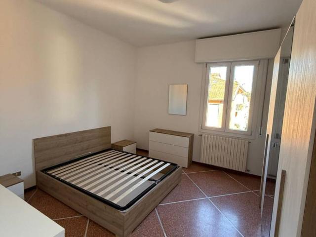 Appartamento in affitto a Bologna BO