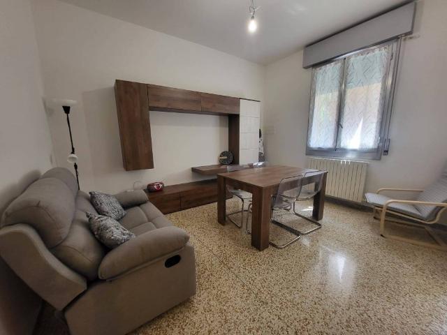 Appartamento in affitto a Bologna BO