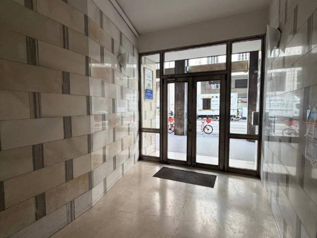 Appartamento in affitto a Bologna BO