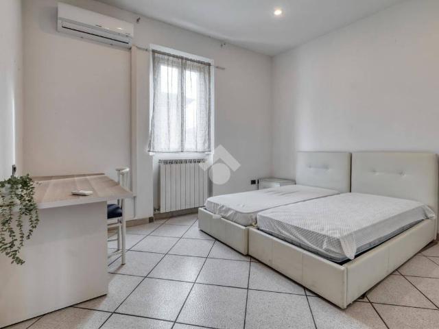 Appartamento in affitto a Bologna BO