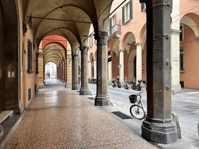 Appartamento in affitto a Bologna BO