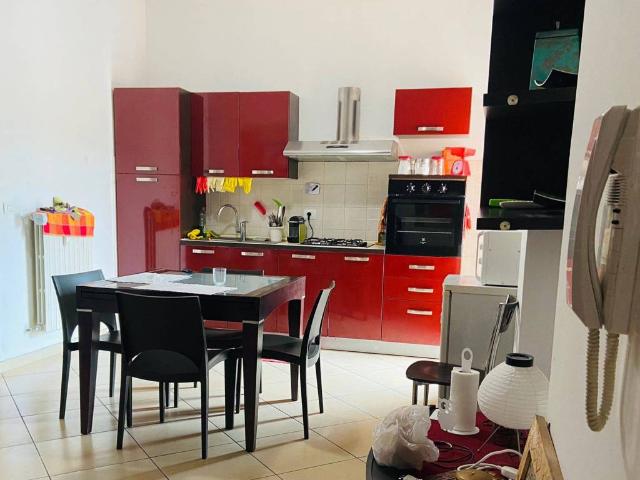 Appartamento in affitto a Bologna BO