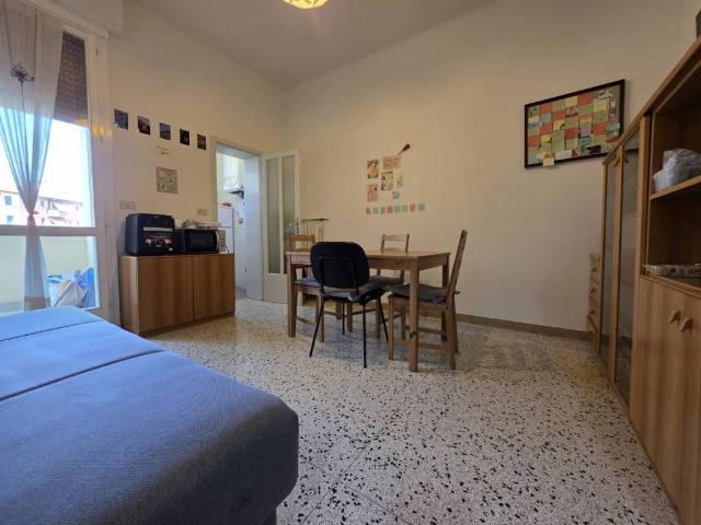 Appartamento in affitto a Bologna BO