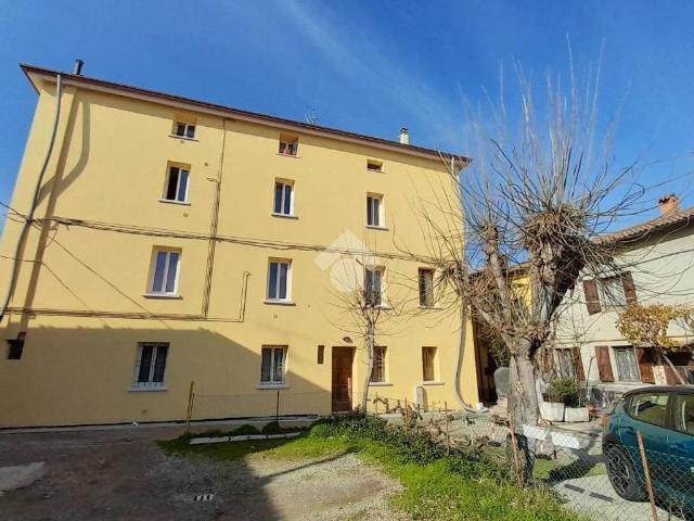 Appartamento in affitto a Bologna BO
