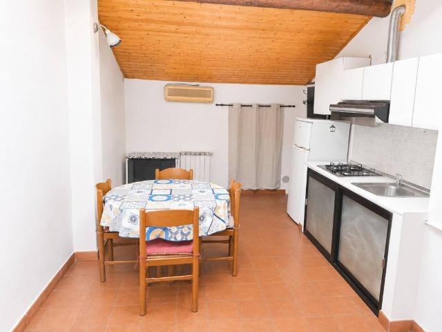 Appartamento in affitto a Bologna BO