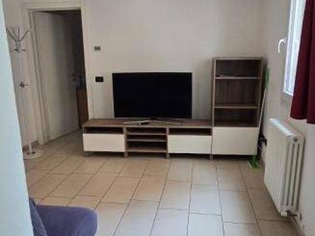 Appartamento in affitto a Bologna BO