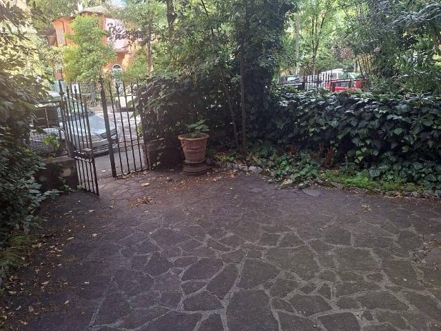 Appartamento in affitto a Bologna BO