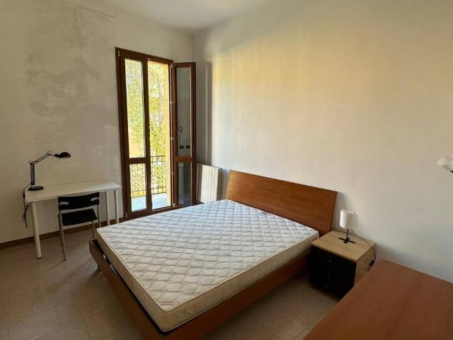 Appartamento in affitto a Bologna BO