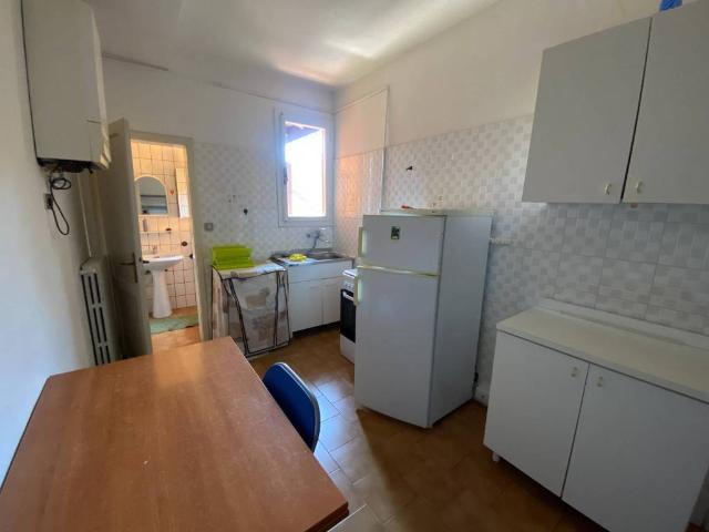 Appartamento in affitto a Bologna BO