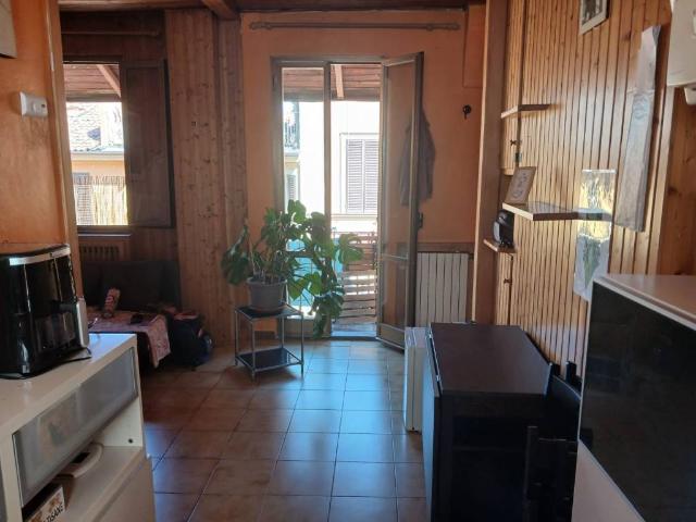 Appartamento in affitto a Bologna BO