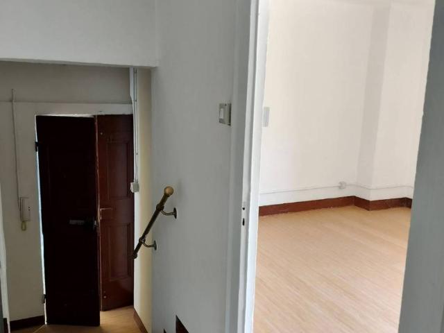 Appartamento in affitto a Bologna BO